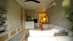 The Quayside (D9), Apartment #473278341